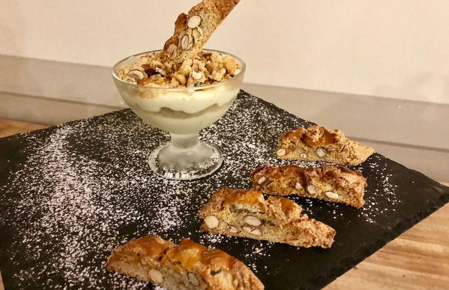 Agriturismo La Colmata - Photo 30