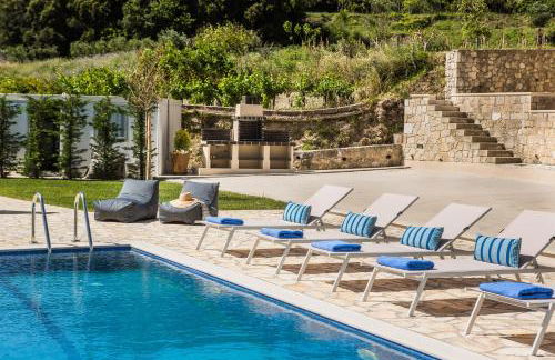 Eviono Sea View Apt Afthonia - Anemelia - Photo 27