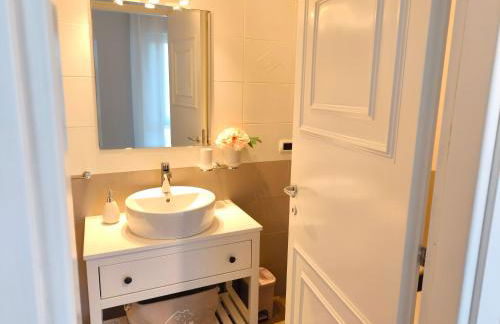 Il Tetto dei Sogni - Foto 21