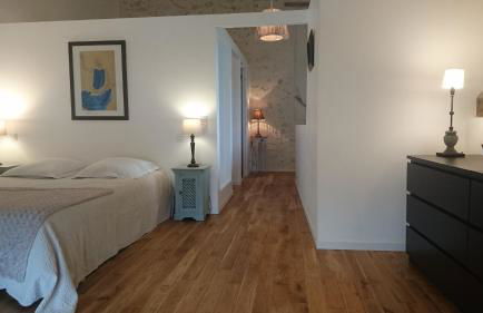 Mazet Des Artistes - Foto 52