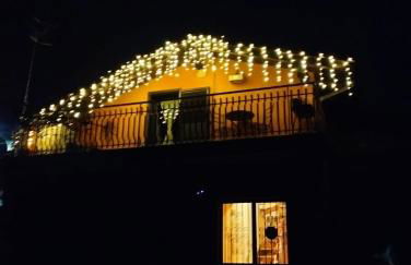 Petite Maison dell'Etna - Foto 1