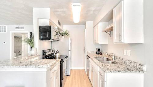 Global Cup The Munger Proper - Spa Pool - Foto 4