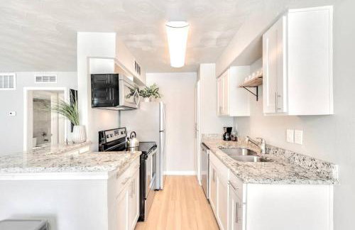 Global Cup The Munger Proper - Spa Pool - Foto 4