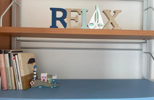 VistaMare Piedigrotta Casa sul mare - Foto 22