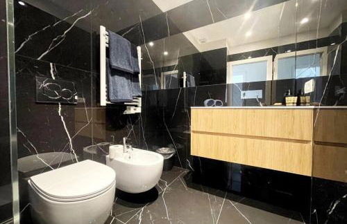 Penelope's Apartment - Photo 21