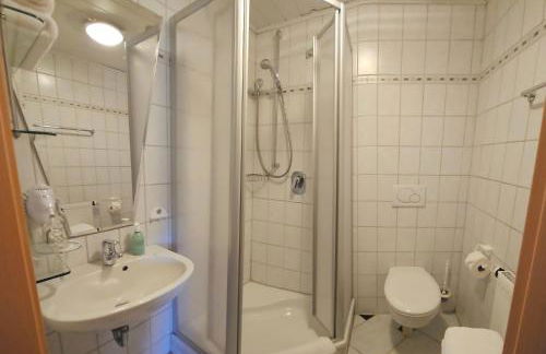 Ferienwohnung "Kräuterhof" - Foto 26