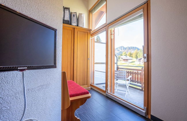 Casa Andrea 517 - Foto 3