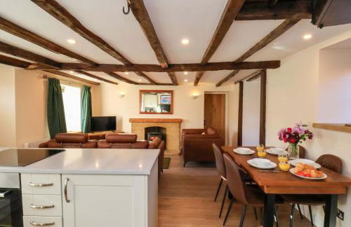 Dove Cottage - Photo 11