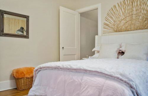 Walk to Cherry Street,pets, hot tub by HVNLYhomes - Foto 43