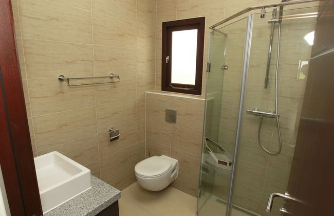 Green View at Blue Bay Curacao - Foto 16