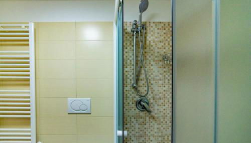 Casa Simona - Foto 5