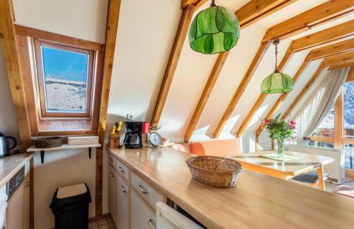 Ferienhaus Moritz - Foto 8