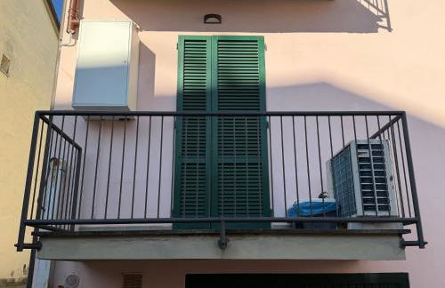 Casa Palace - Foto 2