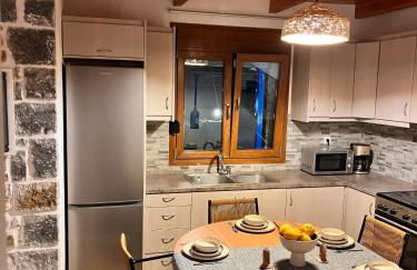 House Marevouni, Triopetra - Foto 50