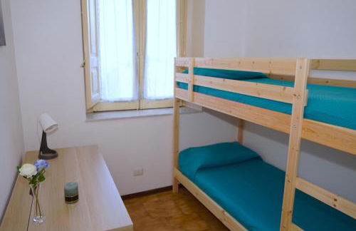 Apartment with terrace in the city centre of Zafferana Etnea - Foto 19