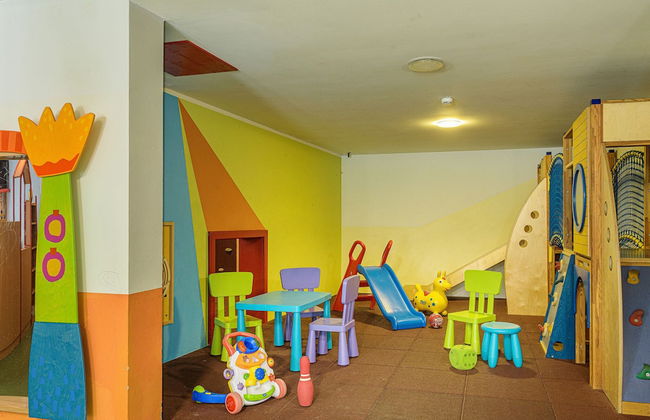 Hilltop Apartment in Viehhofen With hot tub - Foto 7