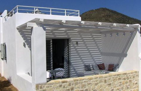 Galini Breeze - Foto 74