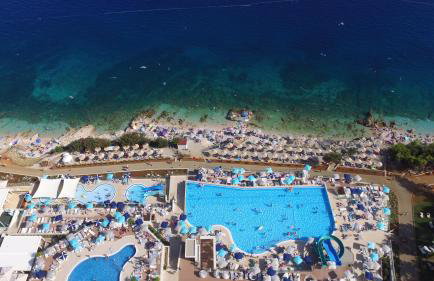 Istrian Villa Happy House - Foto 29