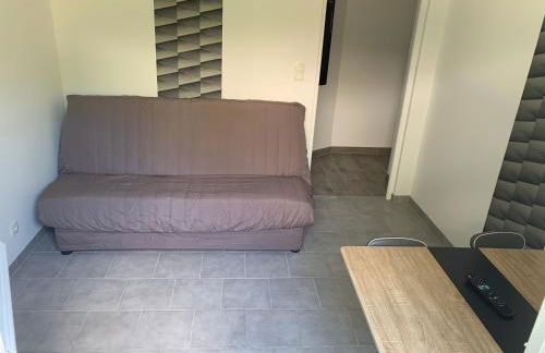 maison avec jardin et parking privé - Foto 25