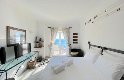 Casa Fiore - Foto 17