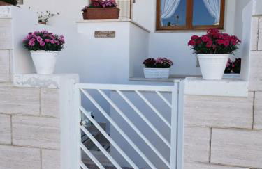 Otranto Handmade 100% - Foto 4