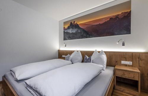 Chalet Morin - Photo 17