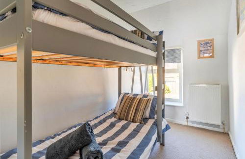 Finest Retreats - Argraig - Foto 23