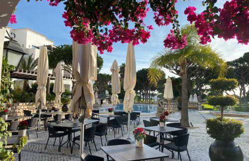 Algarve Luxury Experience - Situated within the Pinecliffs Resort - Foto 1