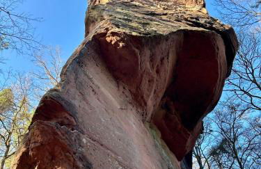 Ferienwohnung an der Kapelle - Photo 29