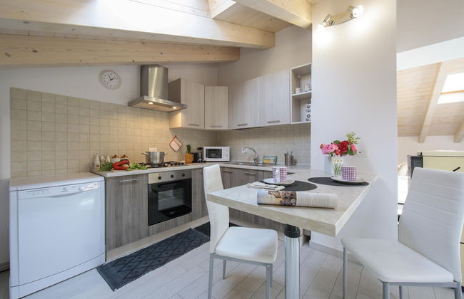 Silver Lake Apartment - Foto 14