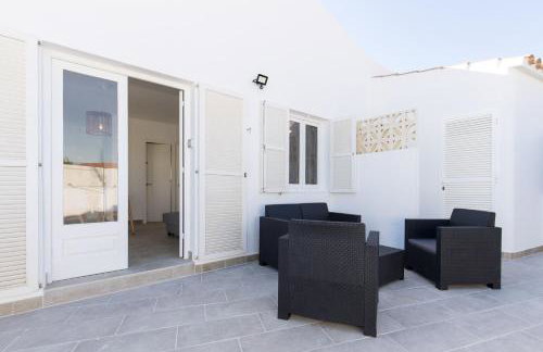 Chalet a 150m de la playa y piscina privada - Photo 20