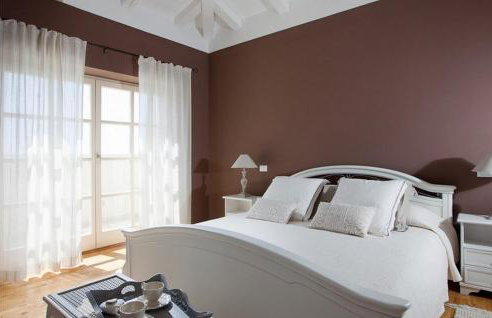 Villa Star - Foto 36