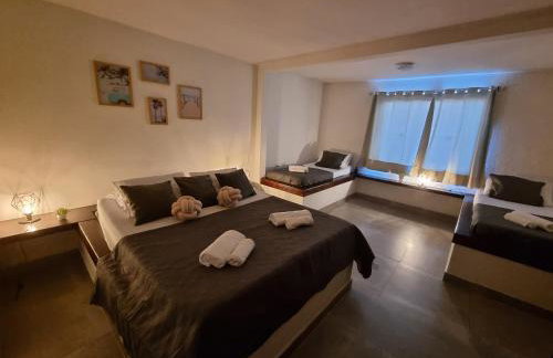 Casa Belos Ares - Foto 30