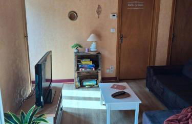 Maison de Bourg - Foto 10