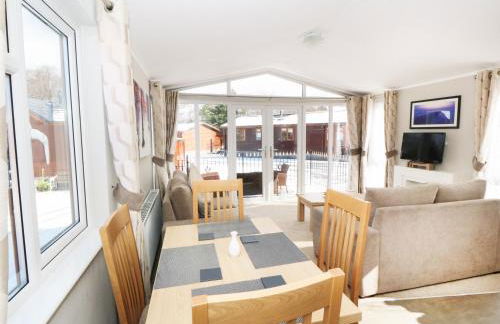 32 Cruachan Lodge - Foto 6