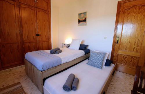 TESS Villa Madison - Foto 15