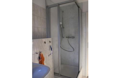 Koserow_Jugendweg_FeWo 16 - Foto 12