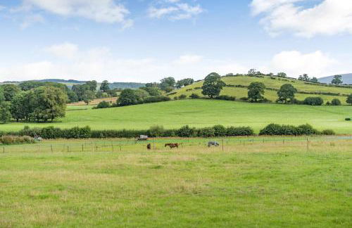 Ingleborough View - Foto 27