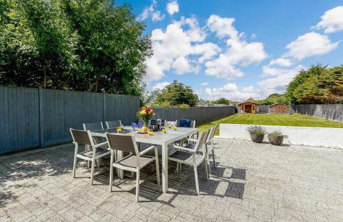 4 Bed in New Romney oc-88208 - Foto 26