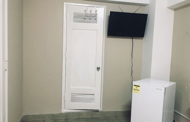 Aparthotel in Havana - Foto 12