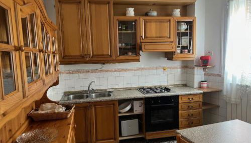 Piano terra con giardino - Foto 2