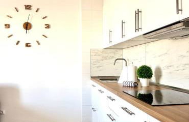 Sun Ventura - Photo 15