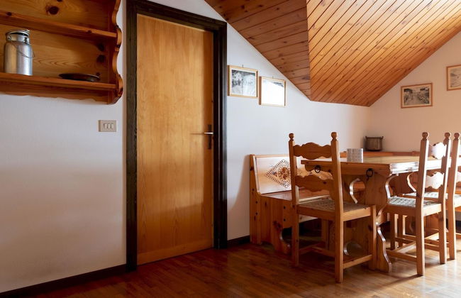 Italianway - Forni 7 - Foto 11