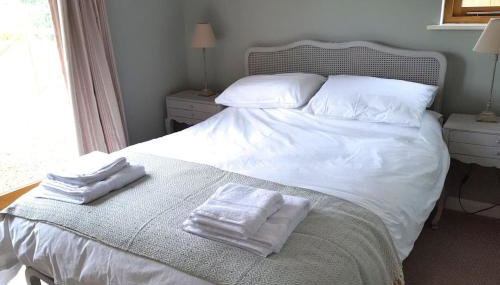 River Cottage - Stunning estuary views - Foto 3