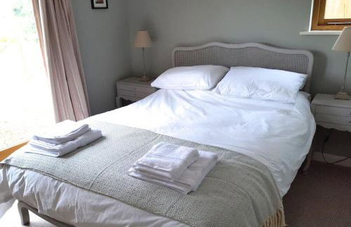 River Cottage - Stunning estuary views - Foto 3