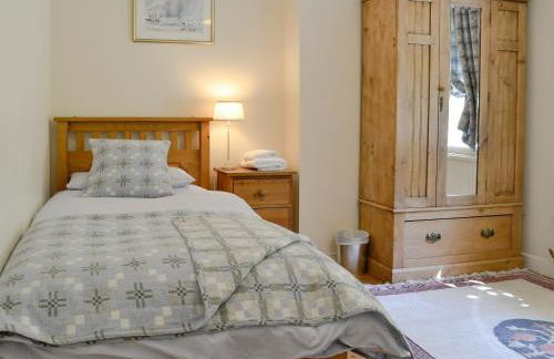 Trem Yr Ynys - Foto 12