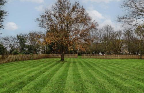 Blossom Hill - Photo 55