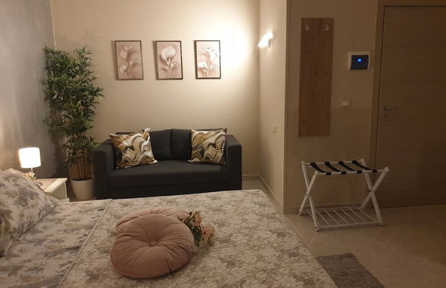 Dimore Angye - Photo 18