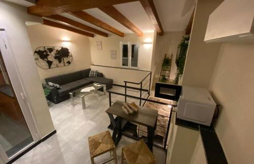 Gelsomino in Collina - Foto 9