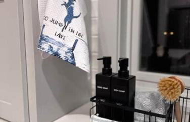 The Wren Carlton - Carlton Landing - Foto 34